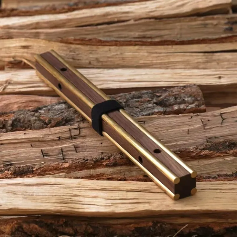 Portable Firewood Rack-Hearthartsinn