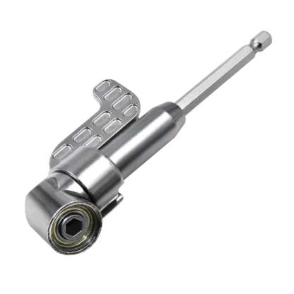 105 Degree Right Angle Drill Adapter