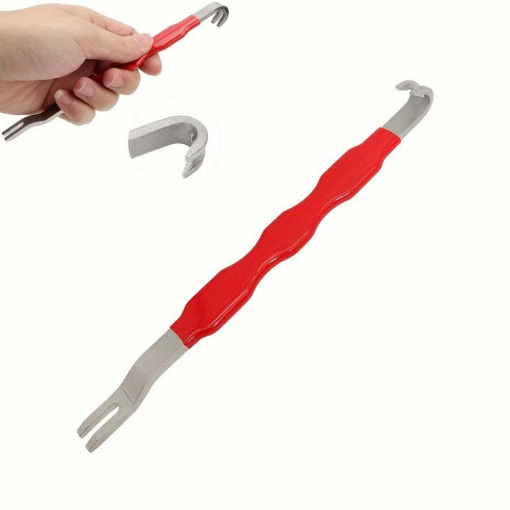 Automotive Electrical Terminal Connector Separator Removal Tool