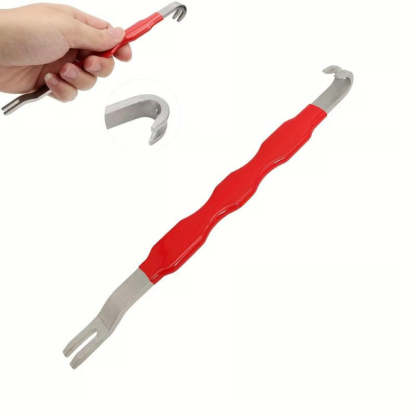 Automotive Electrical Terminal Connector Separator Removal Tool