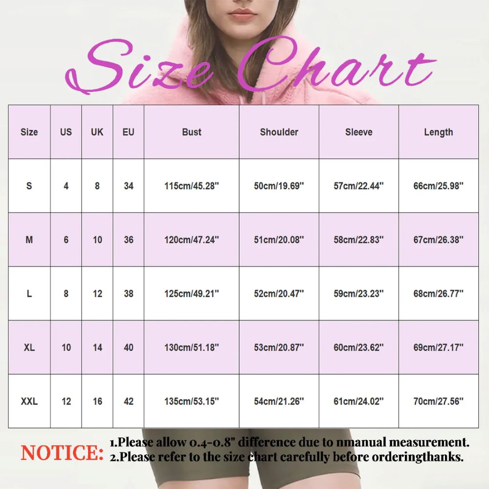 Pet Carrier Kangaroo Hoodie