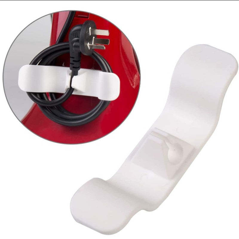 Kitchen Appliance Cord Winder