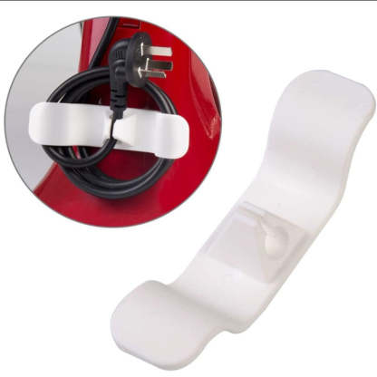 Kitchen Appliance Cord Winder