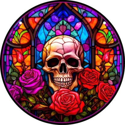 Exquisite Window Wall Hanging - Elevate Your Home Decor