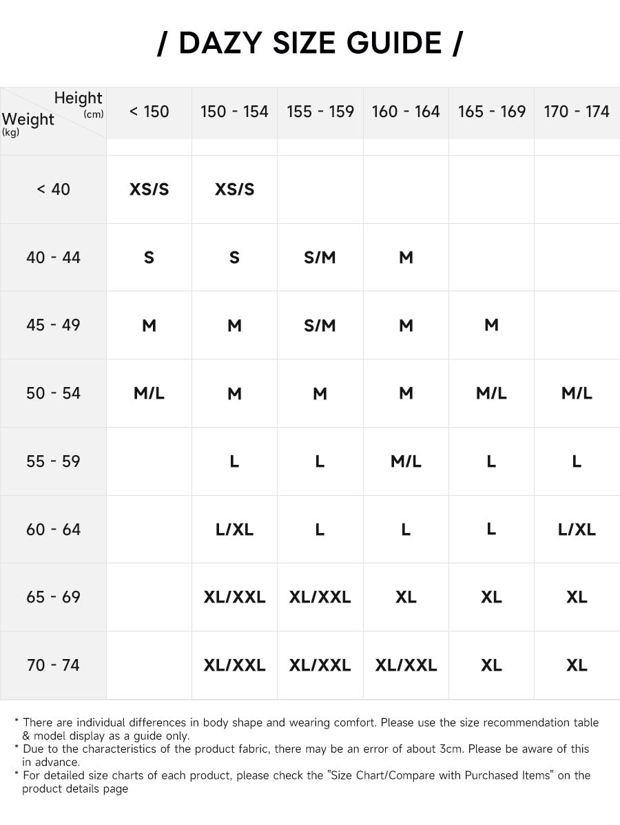 Elegant and fresh apricot floral mesh round neckline and A-line ribbed sleeveless long dress for women