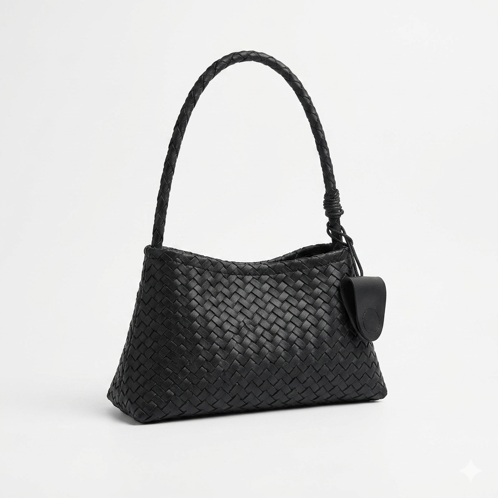 Lucy Shoulder Bag