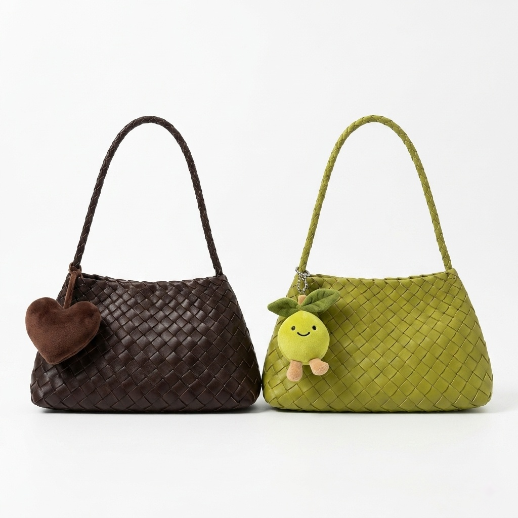 Kaia Crossbody
