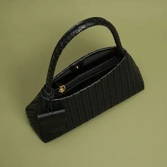 Lucy Shoulder Bag