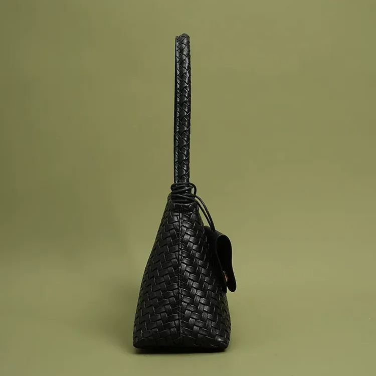 Lucy Shoulder Bag