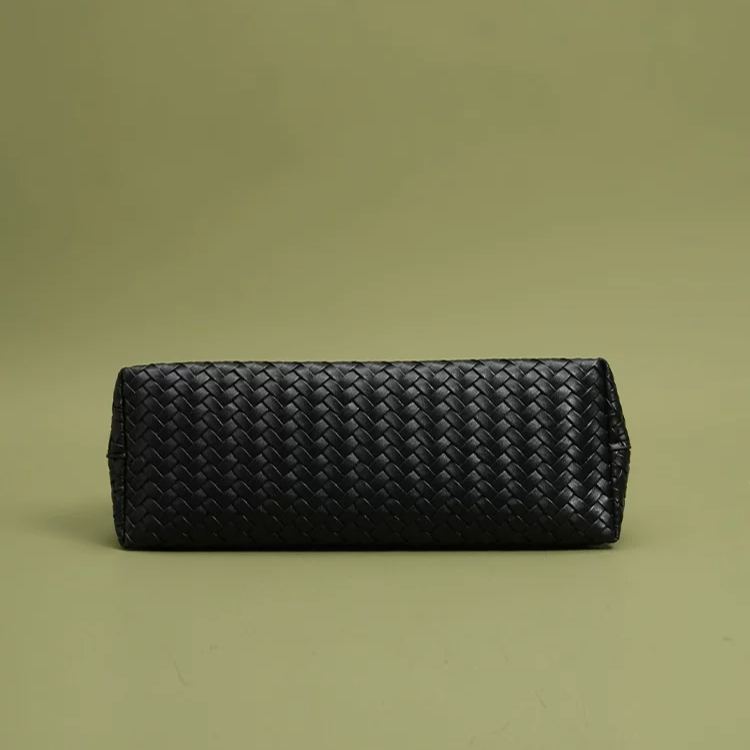 Lucy Shoulder Bag