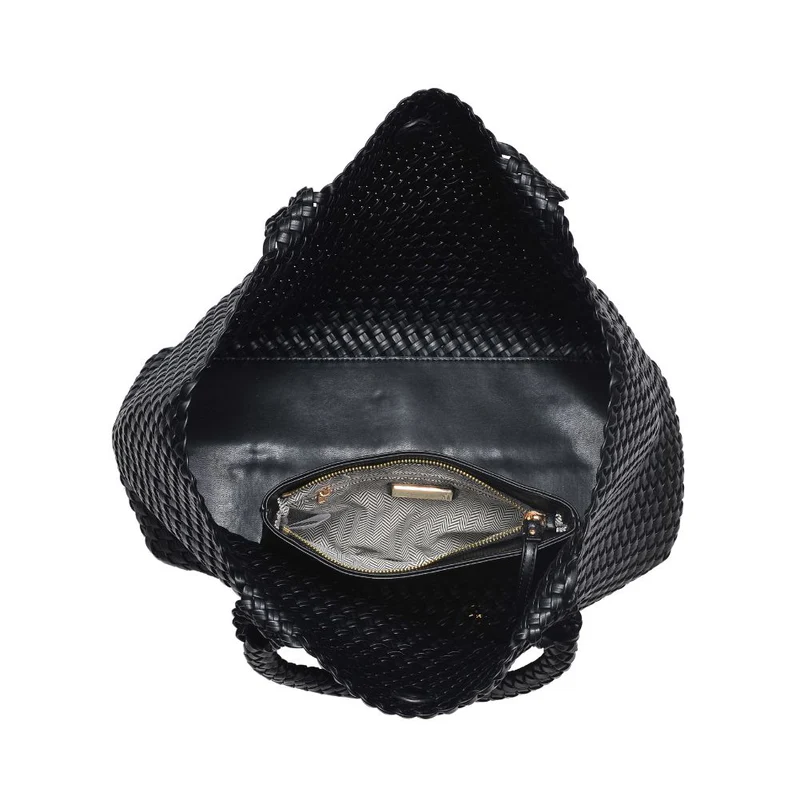 Solana Tote