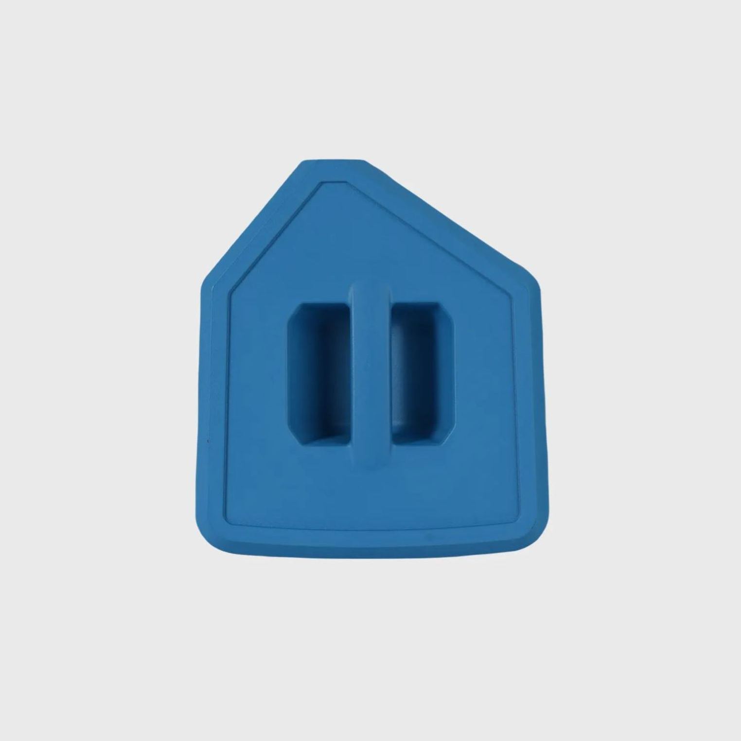 Top view of Betathree MB3 professional loudspeaker