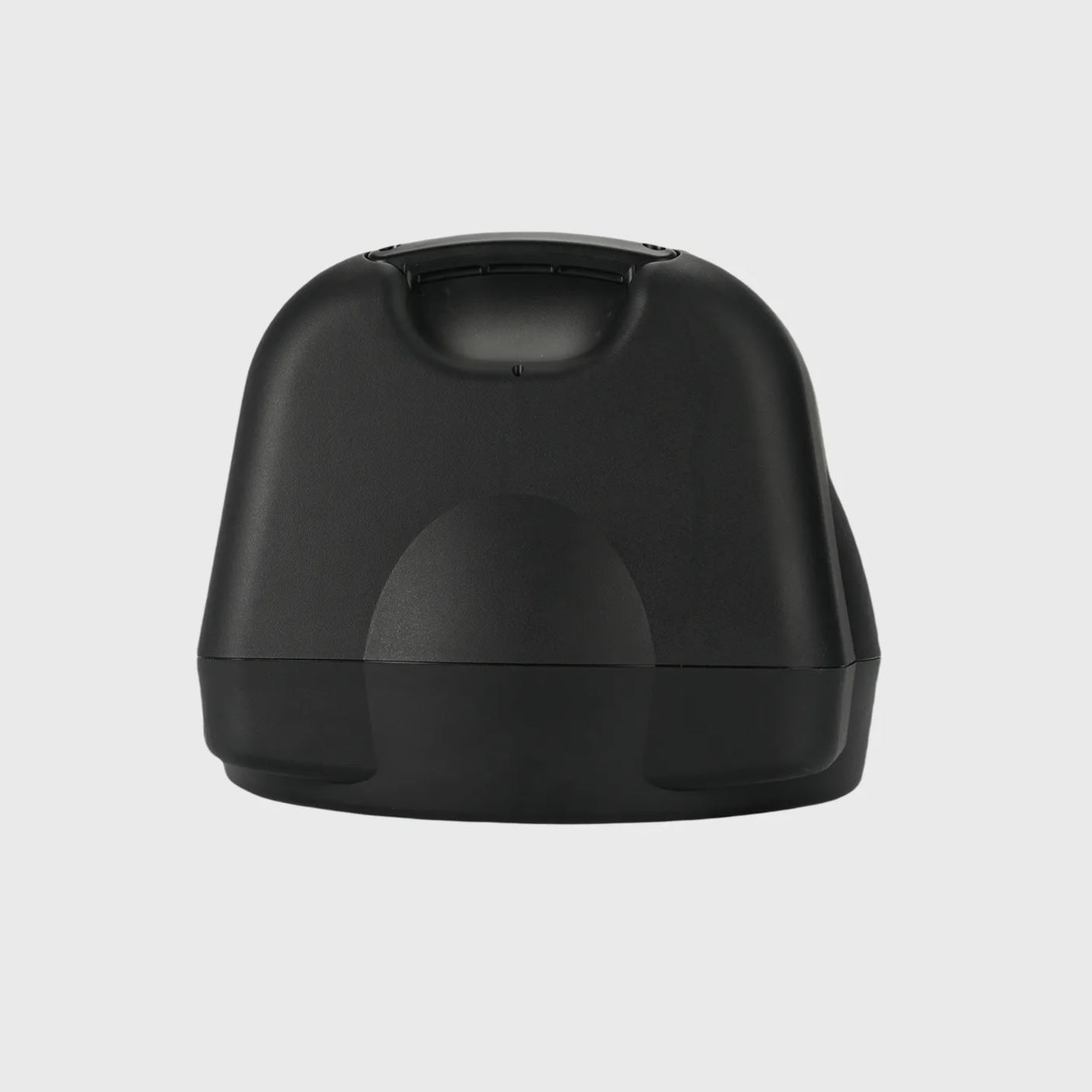 Top view of Betathree R10P professional loudspeaker