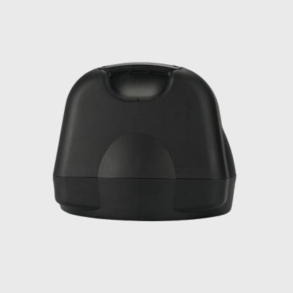 Top view of Betathree R10P professional loudspeaker