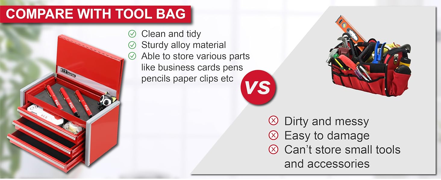 compare with tool bag