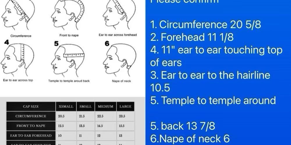 dark brown with highlights Silk Top Medical Wig Full hand tied Best Silk Top Human Hair Wig -BabesWIG