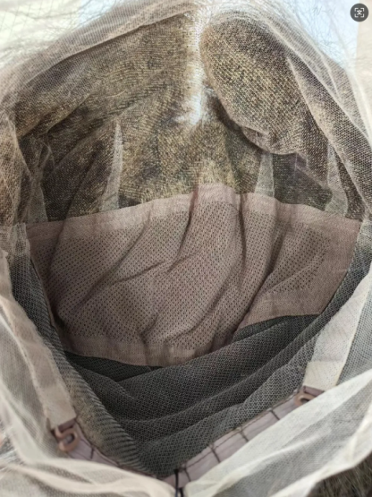 Custom Full Lace Wig 14 inches Balayage 