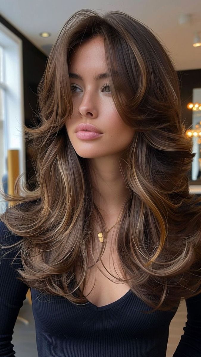 9*9 Cap silk top topper Custom balayage human hair Topper with Wavy Hair 