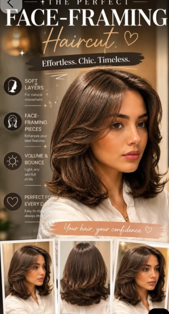 CUSTOM 12 inches 150% density balayage human hair Wig 11×6 silk top lace front wig