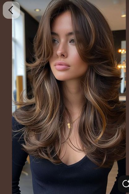 CUSTOM 16 inches 150% density balayage human hair Wig 11×6 silk top lace front wig