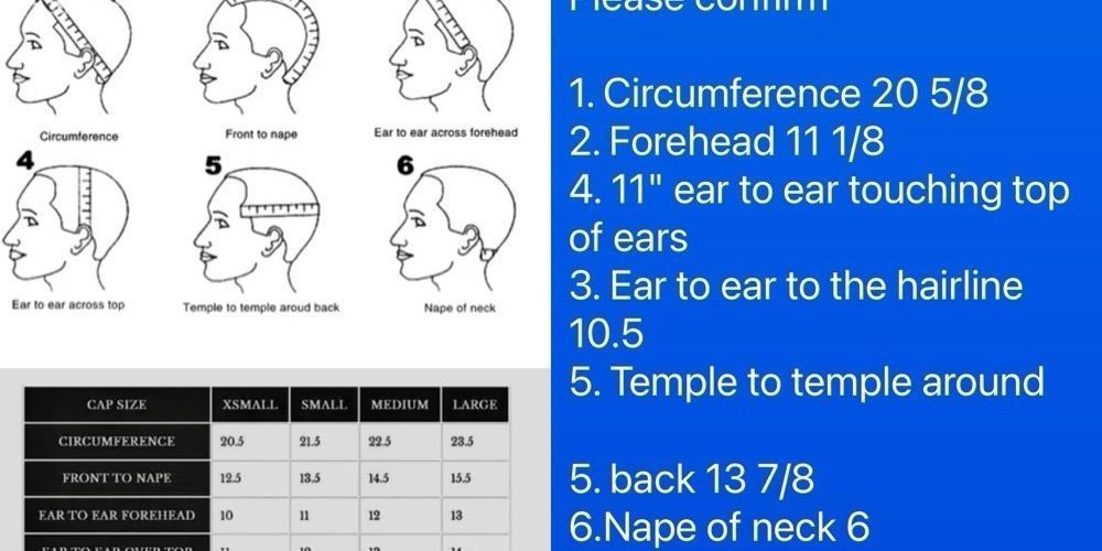 Custom color 11*6 lace front human hair wig -BabesWIG