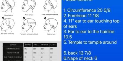 Custom color 11*6 lace front human hair wig -BabesWIG