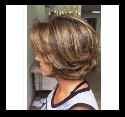 Custom Color 10 inches 8*8 topper with 4*5 silk top Human hair Topper 