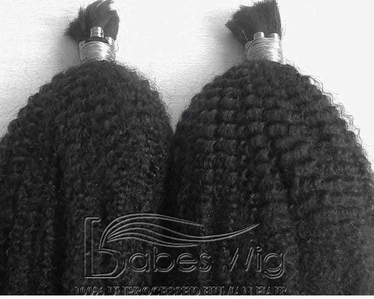 100-human-kinky-curly-braiding-bulk-human-hair-for-braiding