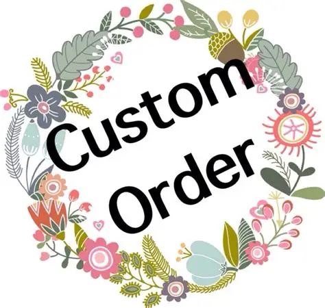 Custom brown human hair lace front topper,12inches 