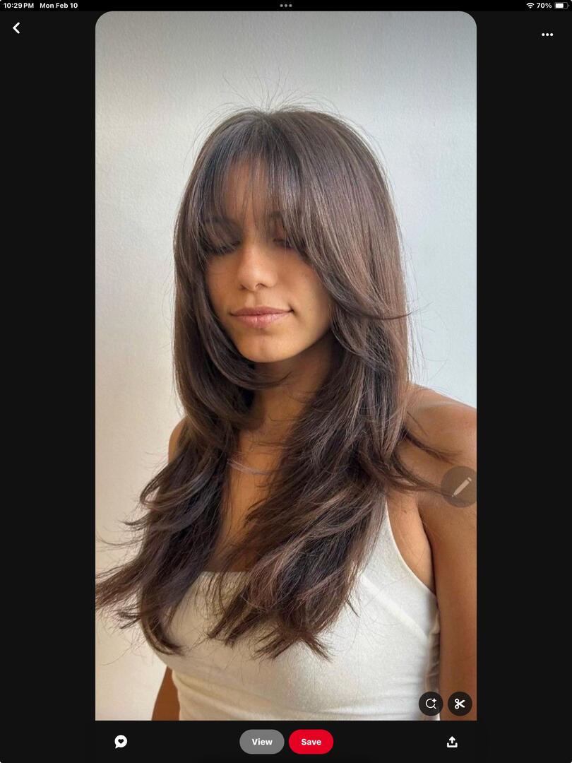 100% Human Hair SIlk top full lace wig-BabesWIG