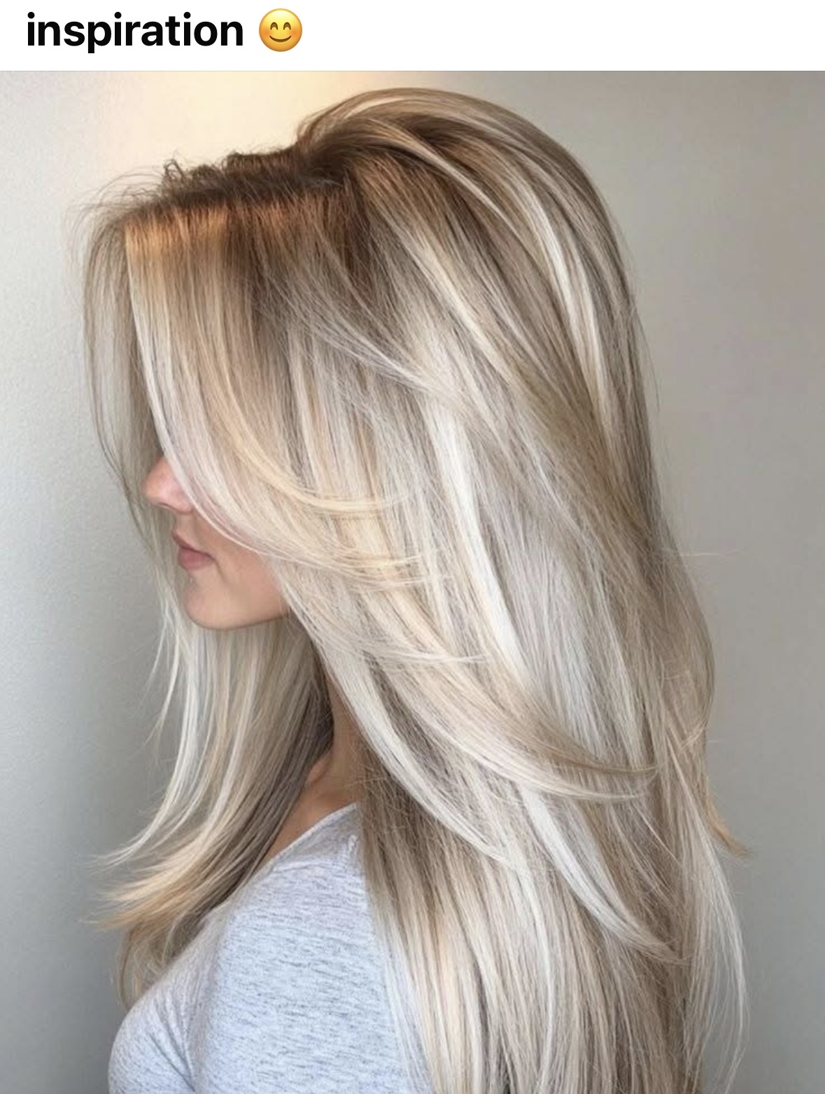 Custom 8*8 lace front topper human hair lace front topper with custom balayage color