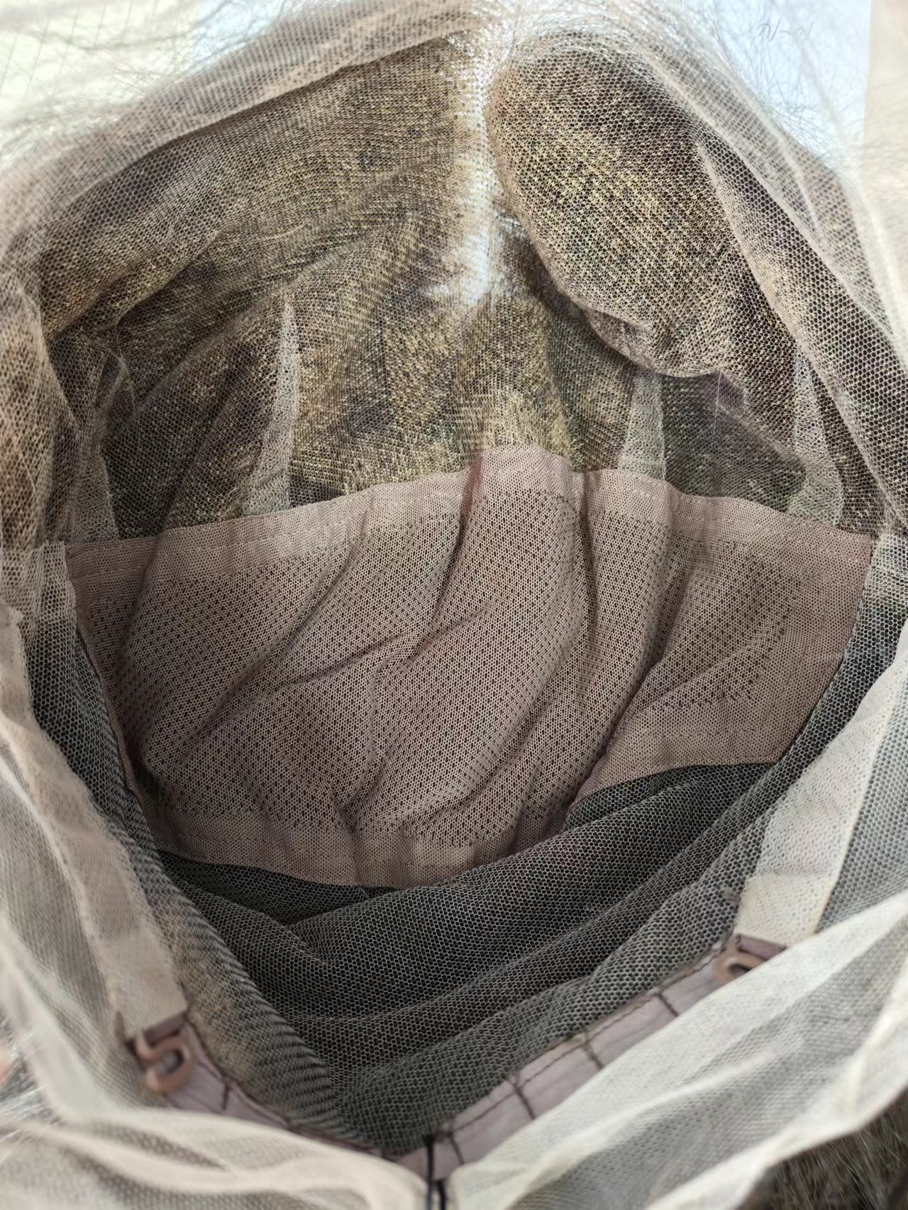 Blonde#613 Straight Hair 100% Human hair Full Lace Wig 