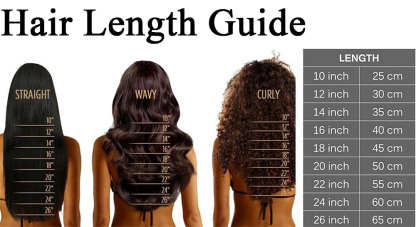 Caramel Balayage Wig Human Hair Silk Top Lace Front Wig-BabesWIG