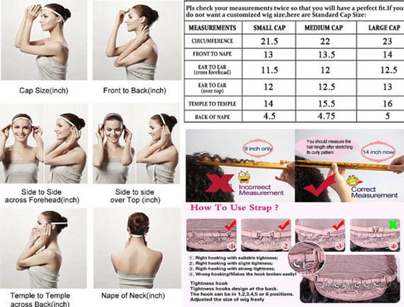 Custom highlights Silk Top Human Hair full lace wigs 