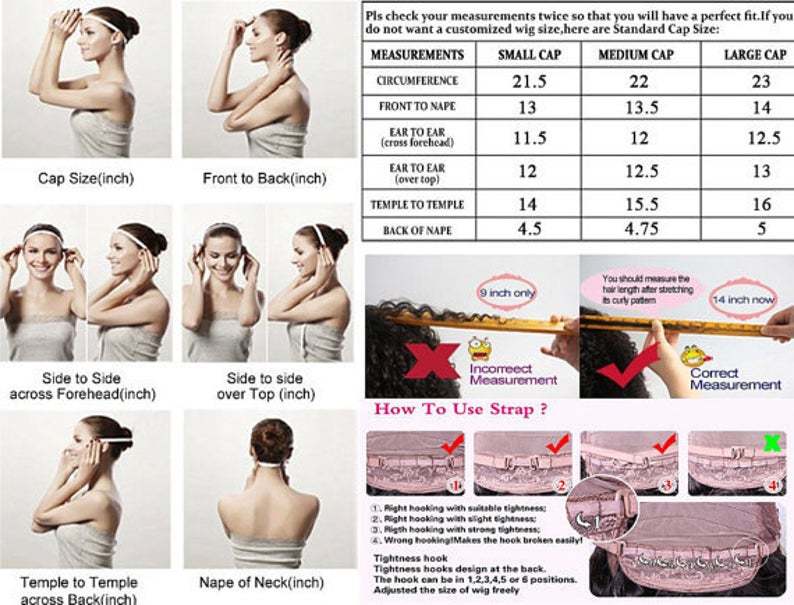 Custom highlights Silk Top Human Hair full lace wigs 