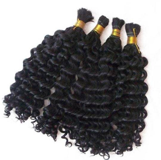 100-unprocessed-brazilian-human-hair-deep-curly-bulk-hair-for-braiding