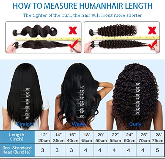  kinky curly micro loop ring hair extensions 1 gram per strand 100% human hair micro loop ring hair extensions-BabesWIG