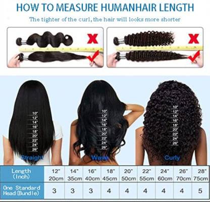  kinky curly micro loop ring hair extensions 1 gram per strand 100% human hair micro loop ring hair extensions-BabesWIG