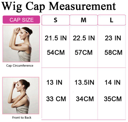 Caramel Balayage Wig Human Hair Silk Top Lace Front Wig-BabesWIG