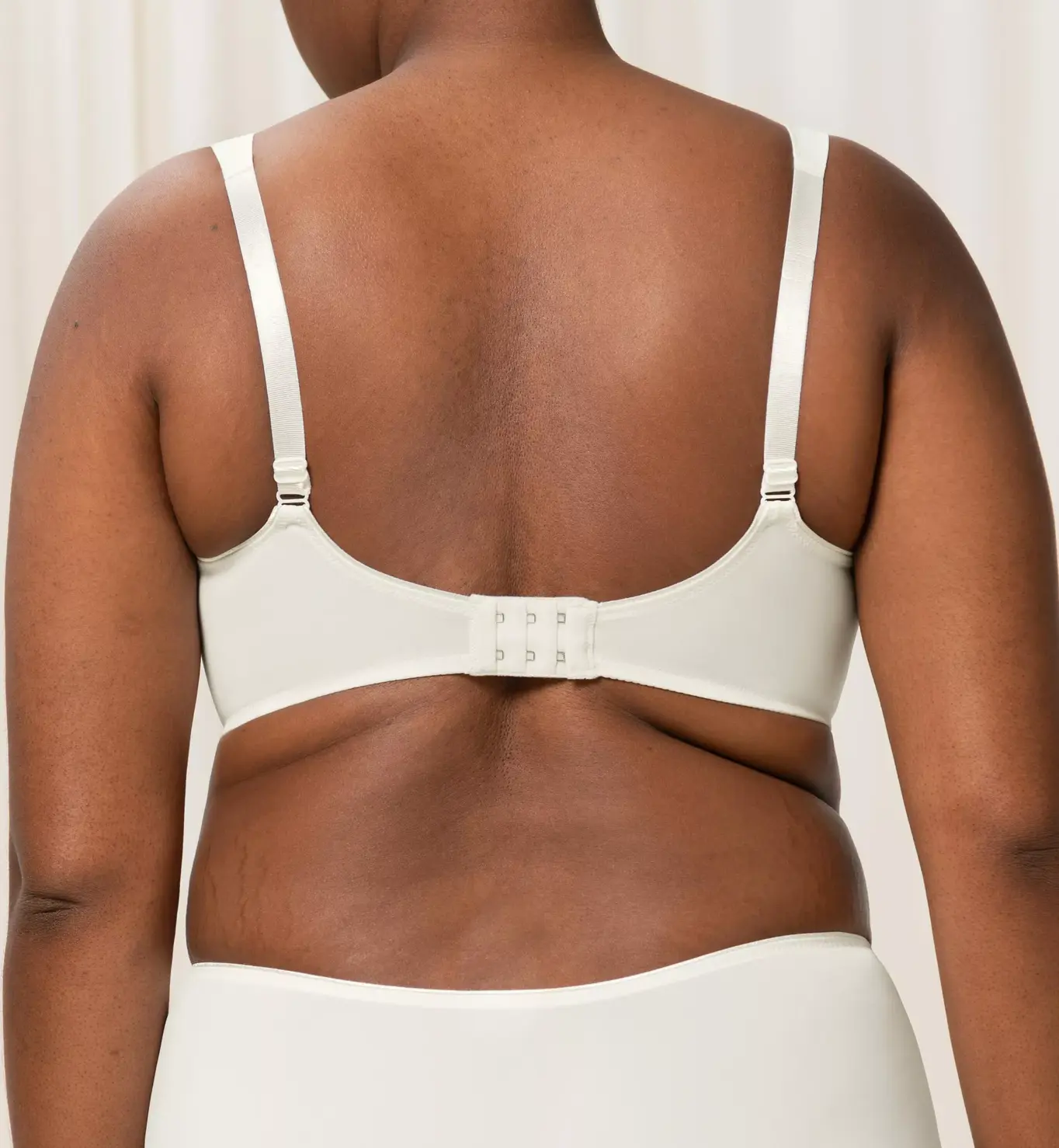 ESSENTIAL MINIMIZER-1