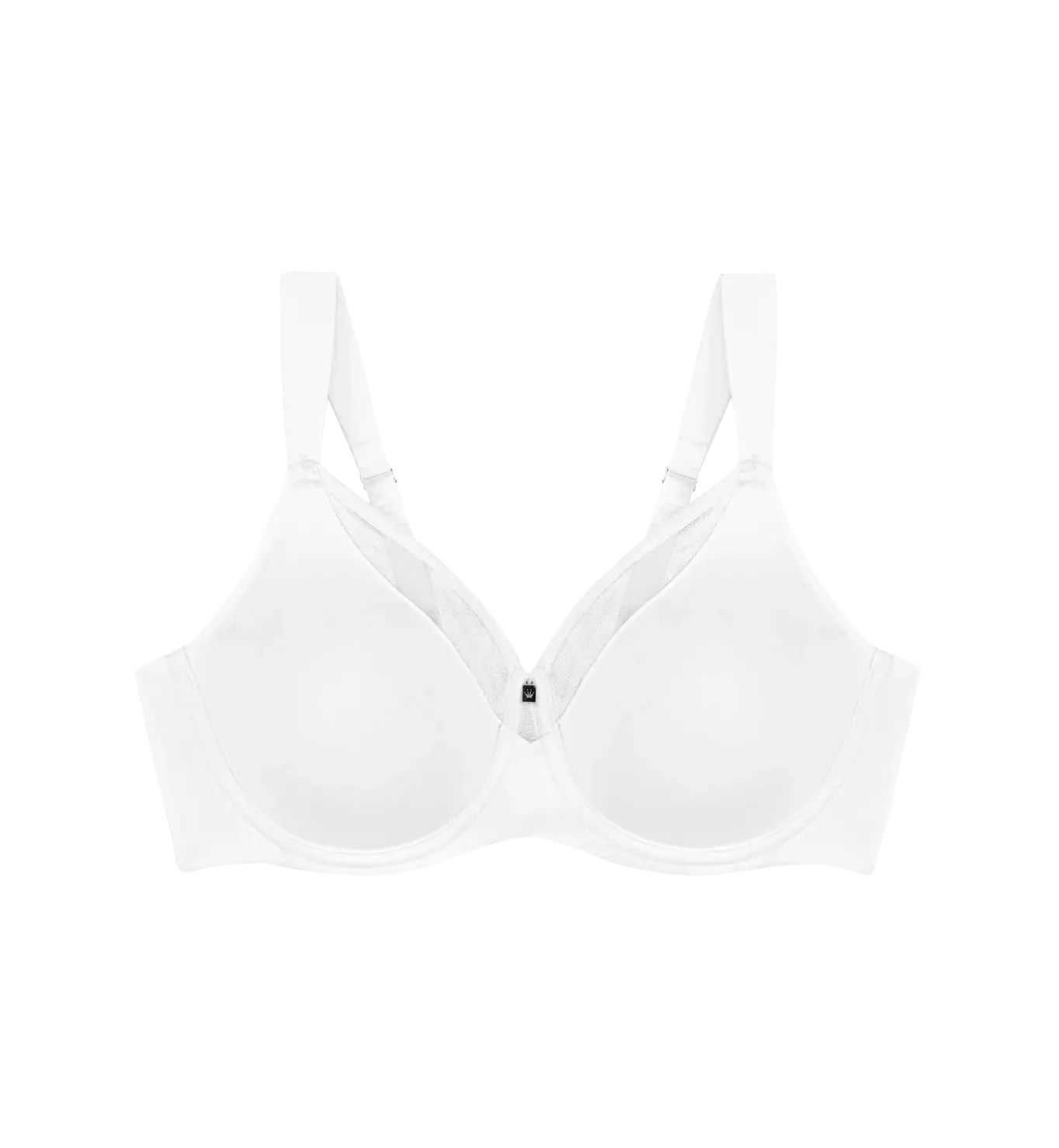 TRUE SHAPE SENSATION-1