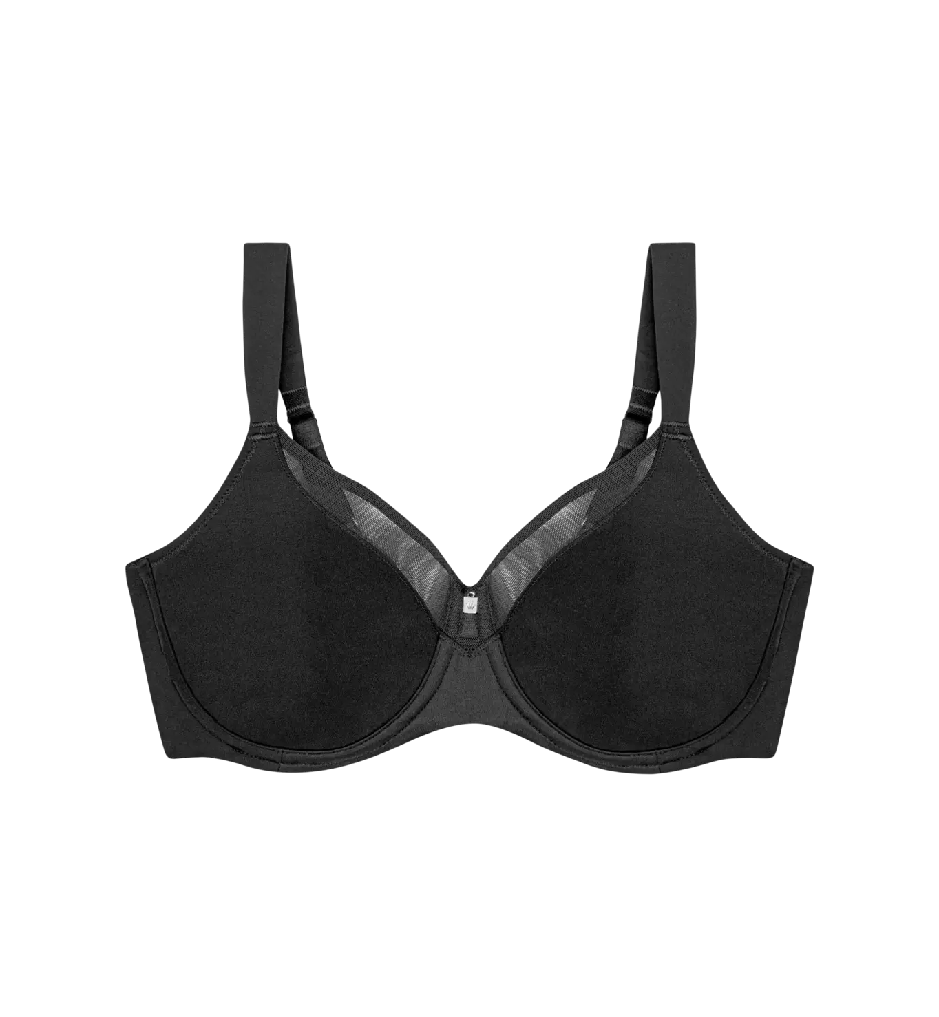 TRUE SHAPE SENSATION-1