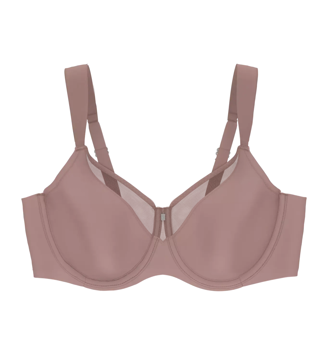 TRUE SHAPE SENSATION-1