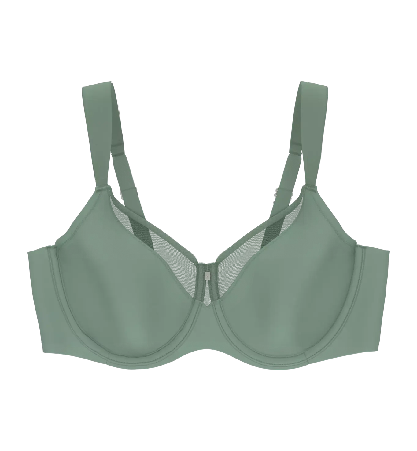 TRUE SHAPE SENSATION-1