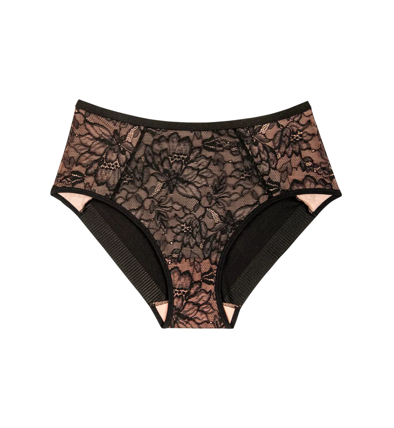 AMOURETTE CHARM