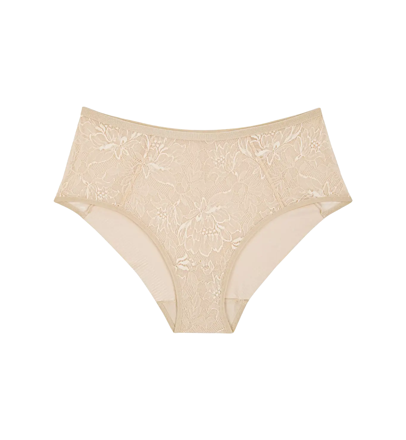 AMOURETTE CHARM