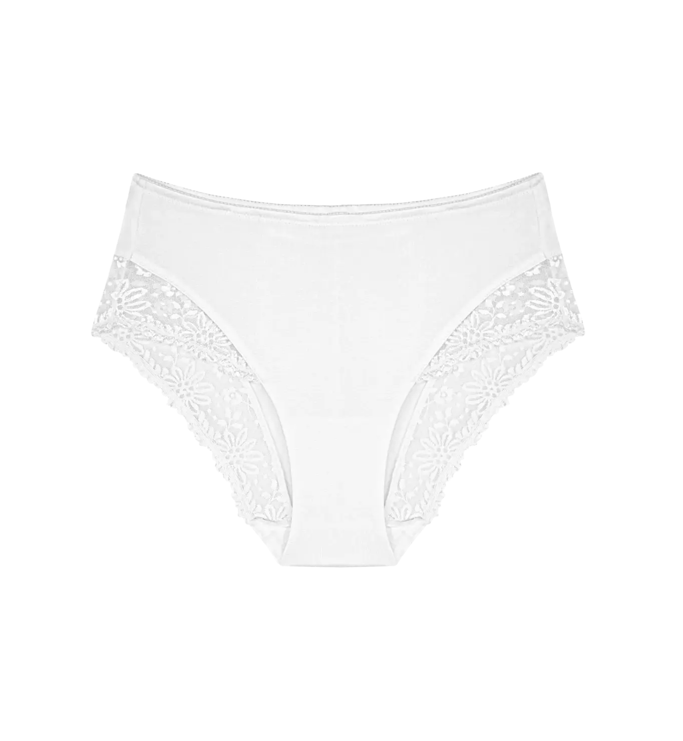 LADYFORM SOFT