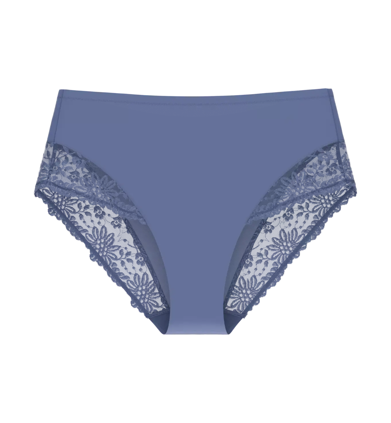 LADYFORM SOFT