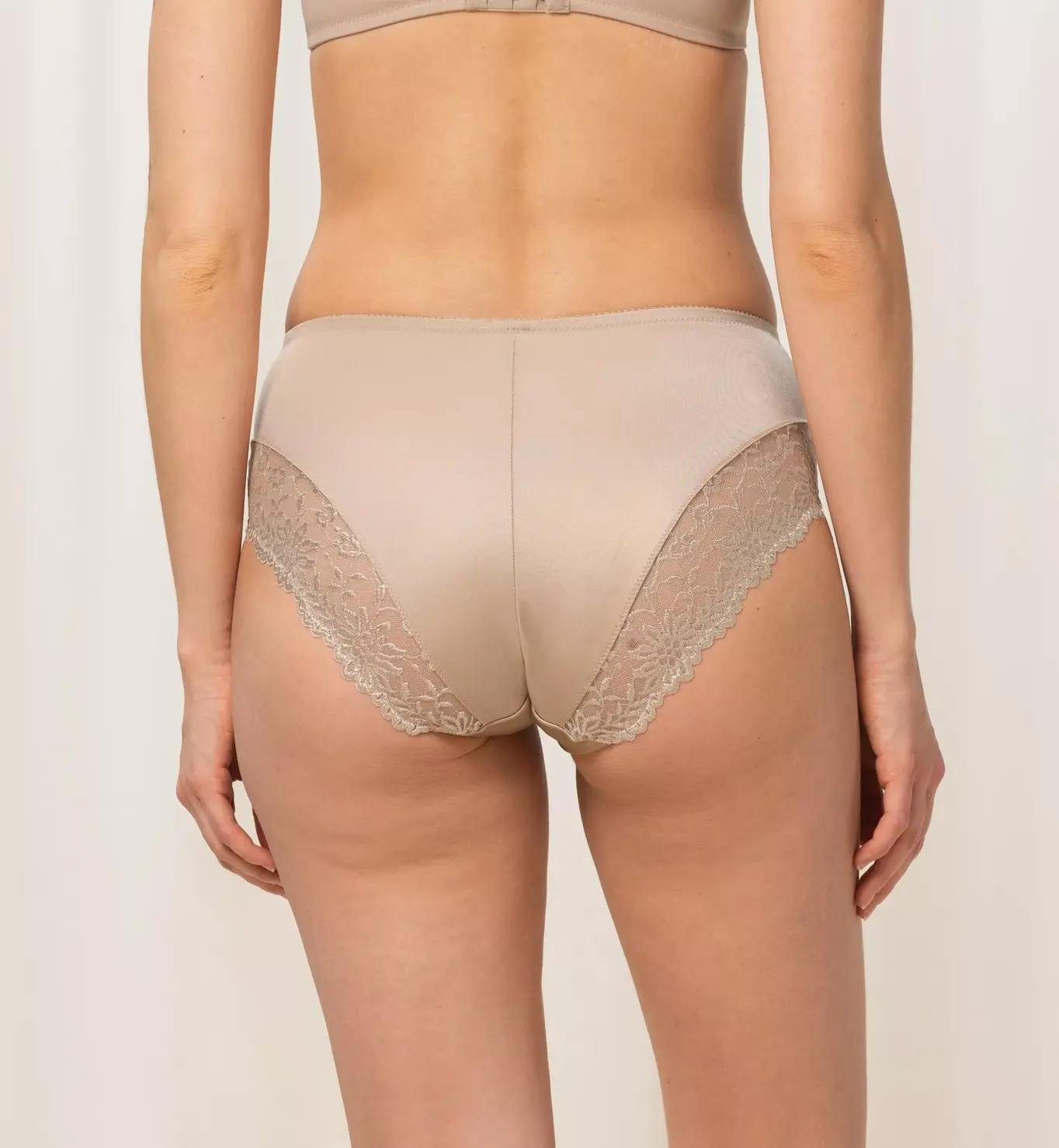 LADYFORM SOFT
