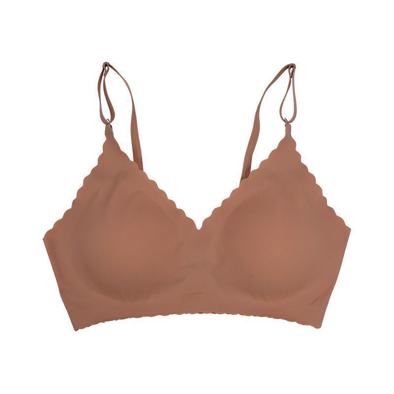 Triumph💥AMOURETTE CHARM DELIGHT — kup 1, a otrzymasz 2 gratis
